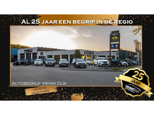 Foto 7 van Audi A4 AVANT 45 TFSI Sport S line Leder / Pano / Trekhaak / Head Up