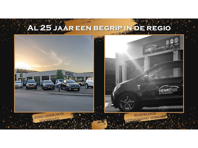 Audi A4 AVANT 45 TFSI Sport S line Leder / Pano / Trekhaak / Head Up