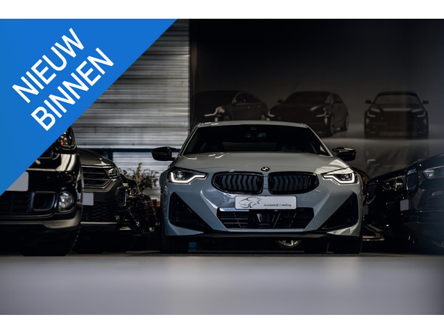 Foto 7 van BMW X3 xDrive30e M-Sport pano tr.hk H&K 360cam Maxton