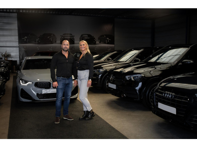 BMW X3 xDrive30e M-Sport pano tr.hk H&K 360cam Maxton