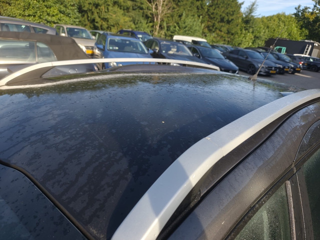 Foto 6 van Peugeot 2008 1.2 PureTech Active (bj 2014)