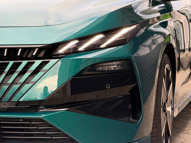 Foto 10 van Peugeot 308 1.2 Hybrid 145pk e-DCS6 GT | STOELMASSAGE | 360° CAMERA | NAVI | APPLE CARPLAY / ANDROID