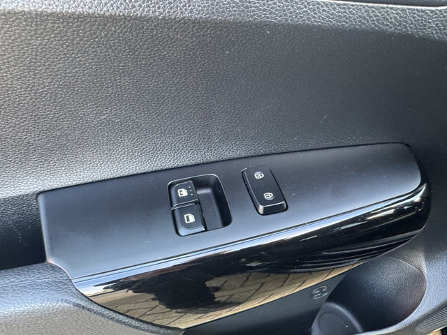 Foto 3 van Kia Picanto 1.0 DPi ComfortLine (bj 2022)