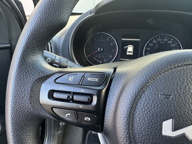 Foto 2 van Kia Picanto 1.0 DPi ComfortLine (bj 2022)