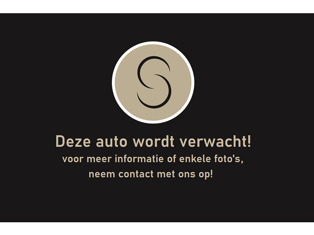Foto 2 van BMW X3 XDrive30e M-Sport Brooklyn Grau|Laser|HUD|Trekhaak|Shadow Line