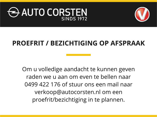 Foto 8 van Mercedes-Benz A-Klasse Sedan 180 Automaat AMG Line Night Premium Stoelverwarming Camera Apple Carpla
