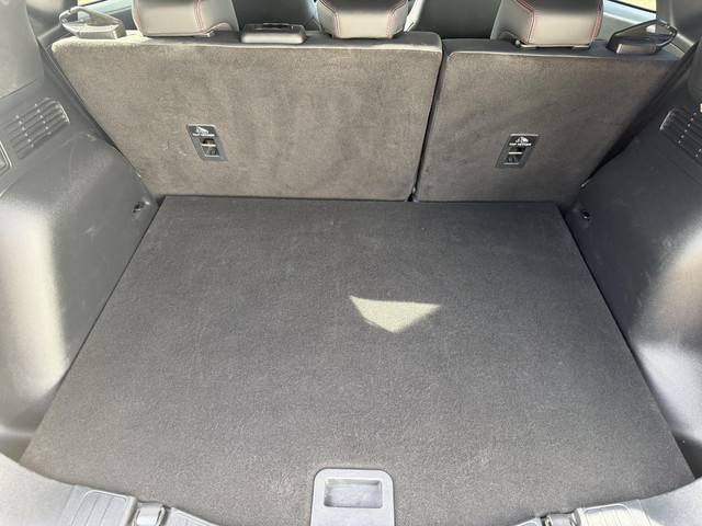 Ford Kuga 2.5 PHEV ST-Line X | Trekhaak | AGR-stoelen | Winter Pack | Bang&Olufsen | 2.100kg trekgew
