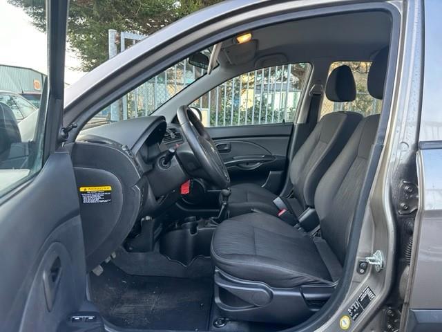 Foto 10 van Kia Picanto 1.0 Seven, Airco, Apk 04/27