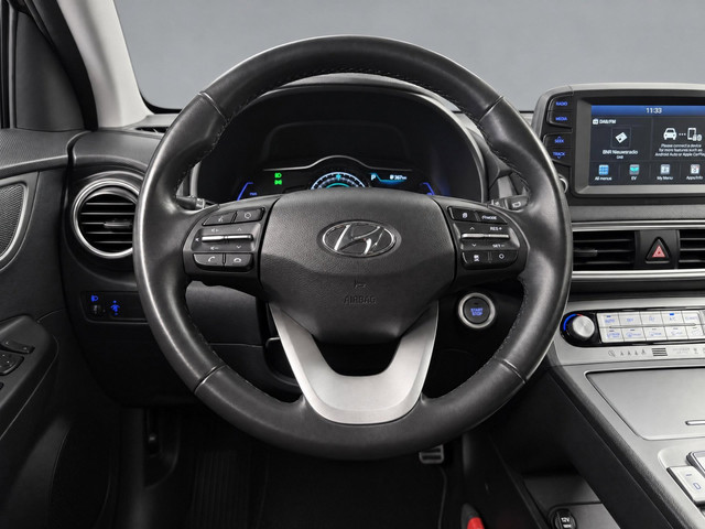 Foto 4 van Hyundai Kona EV Comfort 64 kWh |NAP|100% Batterij