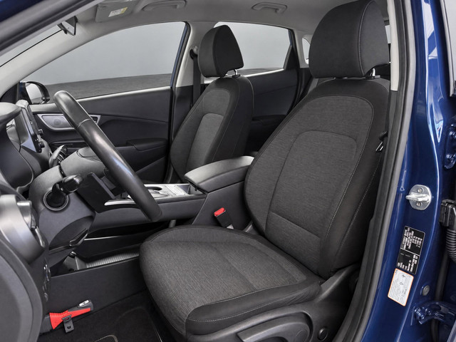 Foto 6 van Hyundai Kona EV Comfort 64 kWh |NAP|100% Batterij