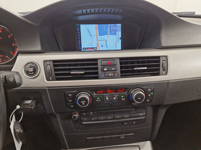 Foto 8 van BMW 3-serie 318i Business Line NAVI PSENSOR CRUISE 2 X SLEUTELS