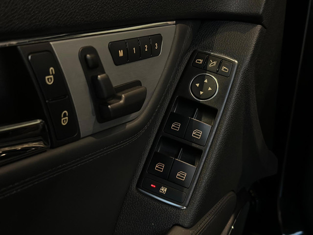 Foto 3 van Mercedes-Benz C-klasse AMG C63 6.2 V8 | Topstaat