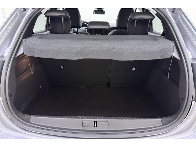 Foto 7 van Peugeot 208 1.2T Allure Pack 100pk | Navigatie | Adaptive Cruise Control | Stoelverwarming | Climate