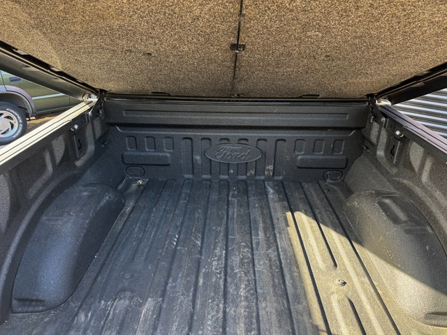 Foto 3 van Ford USA F150 Raptor 3.5 V6 450pk SuperCrew | Carbon | Pano | ACC | 360 Camera | Sony | Torsen | XD