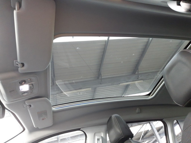 Foto 3 van Peugeot 2008 1.2 VTi Allure Pack Premium Plus AUT PANO NAVI PSENSOR CRUISE 2 X SLEUTELS