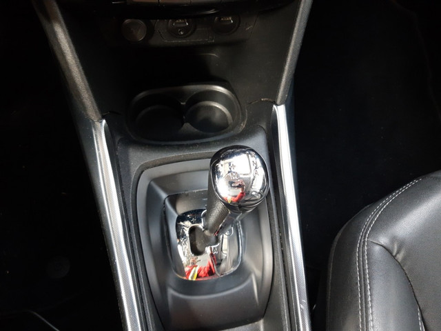 Foto 10 van Peugeot 2008 1.2 VTi Allure Pack Premium Plus AUT PANO NAVI PSENSOR CRUISE 2 X SLEUTELS