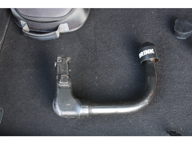 Foto 10 van Kia Niro 1.6 GDi PHEV DynamicLine Trekhaak Clima Navi Stoel- stuurverwarming