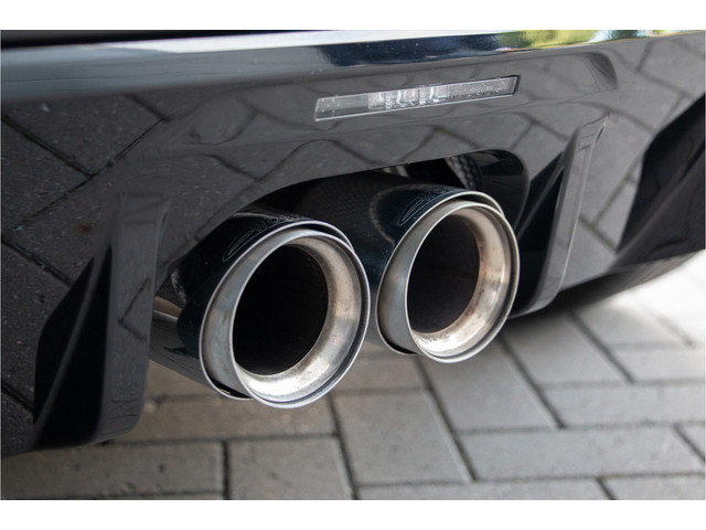 Foto 10 van MINI 3-deurs 2.0 John Cooper Works 231PK | Pro Exhaust | Pano | ACC | HUD | Camera | KeyLess | Stuur
