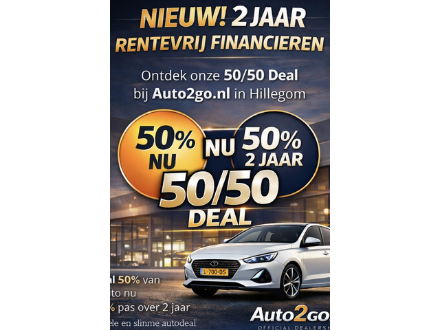 Foto 4 van Ford FOCUS Wagon 1.0 ECOBOOST EDITION NW-MODEL! NAVI AIRCO APPLE-CARPLAY LED LMV PDC