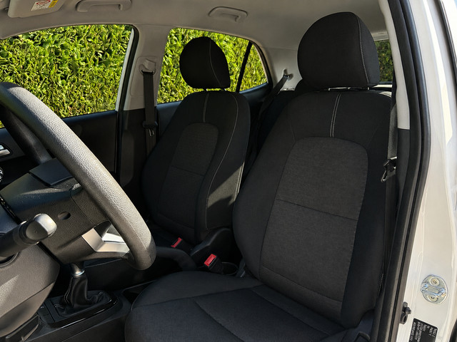 Foto 2 van Kia Picanto 1.0 DPi ComfortLine | Airco | NL Auto | Cruise | Bluetooth | Isofix