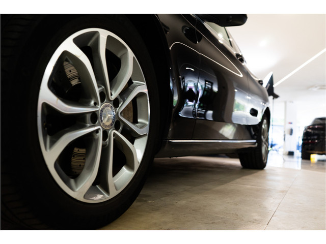 Foto 5 van Mercedes-Benz C-Klasse Estate 350 e Lease Edition 279PK | NL AUTO+NAP | Dealer OH. | Burmester | ACC
