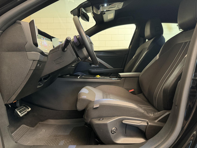 Foto 6 van Opel Astra 1.2 Turbo 130PK Aut. Elegance Black Pakket | 360 Camera | Carplay | AGR | Stoelverw. | In
