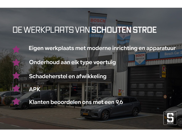 Foto 8 van Kia Picanto 1.2 Automaat GT-Line 5-persoons, Dealer onderhouden, 4-cilinder, Leder, Carplay, Stoel &