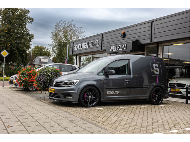 Foto 6 van Kia Picanto 1.2 Automaat GT-Line 5-persoons, Dealer onderhouden, 4-cilinder, Leder, Carplay, Stoel &
