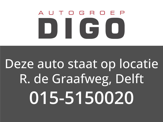 Foto 3 van Toyota Aygo X Play | Stoelverwarming | Apple Carplay & AndroidAUTO | Camera |