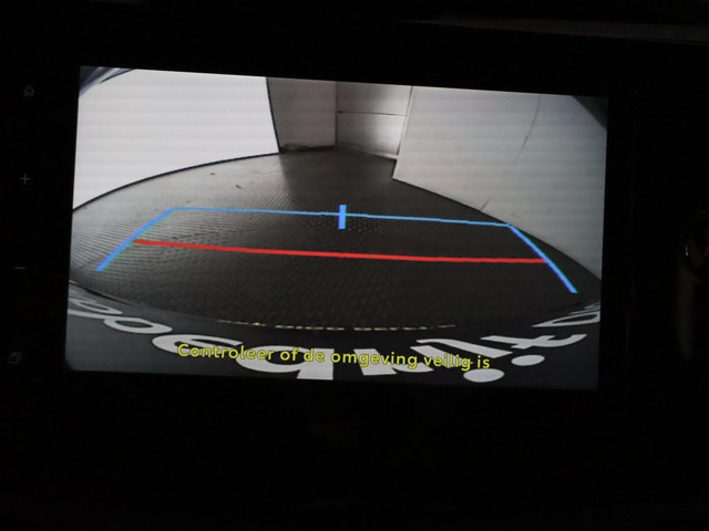 Foto 8 van Toyota Aygo X Play | Stoelverwarming | Apple Carplay & AndroidAUTO | Camera |