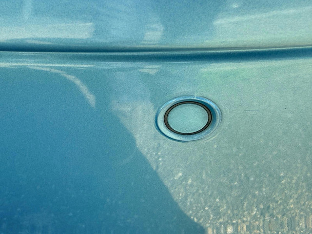 Foto 4 van Opel Corsa 1.4-16V Cosmo|Automaat|Trekhaak|Airco|NAP|APK|