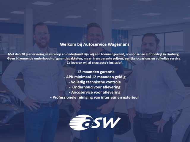 Foto 10 van Volvo XC40 1.5 T4 Plug-in hybrid Ultimate Dark | Pano | Memory | H/K Audio | 19 inch