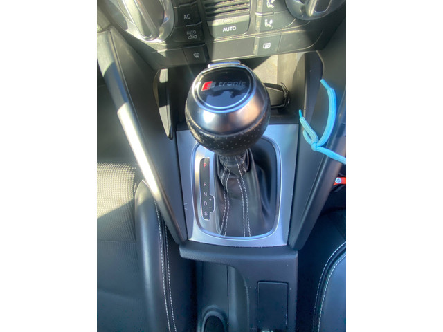 Foto 10 van Audi A3 Sportback 1.4 TFSI Ambition Pro Line S
