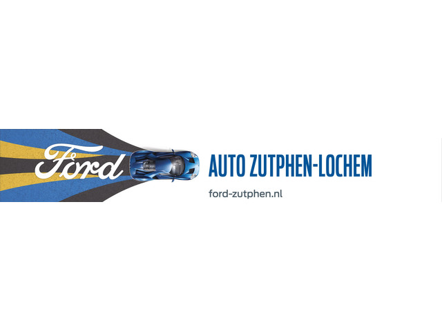 Foto 3 van Ford Kuga 1.5 EcoBoost ST-Line X 150 PK TREKHAAK | WINTERPACK | BLIS | ELEK. KLEP | CAMERA V+A