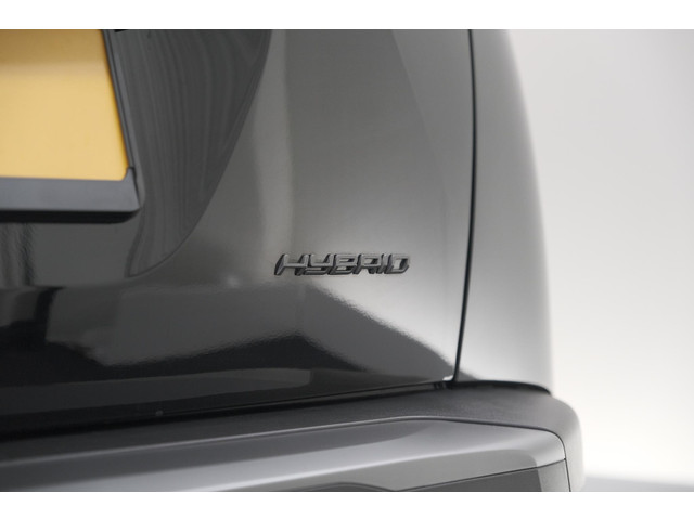 Foto 8 van Peugeot 2008 1.2 Hybrid 136 Style | Apple Carplay | Parkeersensoren | Climate Control