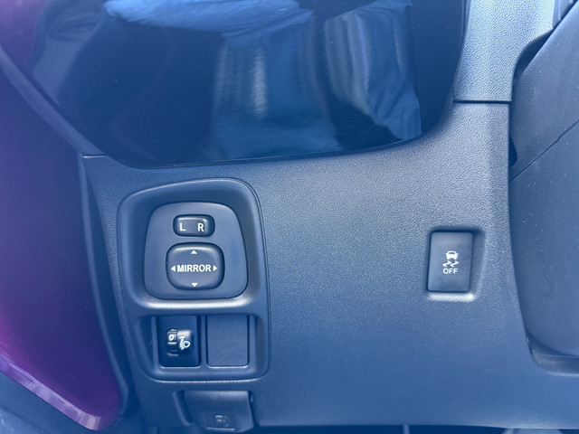 Foto 6 van Toyota Aygo 1.0 VVT-i x-cite BI-TONE / Airco / Bluetooth / Cruise control / LMV /