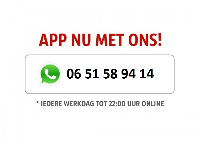 Foto 2 van MINI 5-deurs 1.5 Cooper Chili Navigatie Full-led CruiseControl