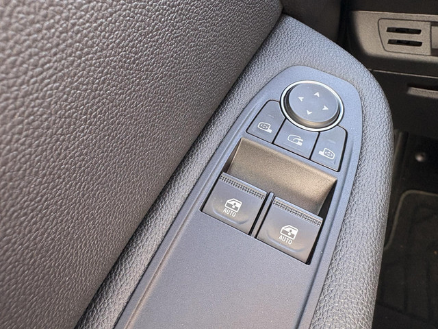 Renault Clio 1.0 TCe Zen | NAP | Climate Control | Key-less | Navigatie | Cruise Control | LED | DAB