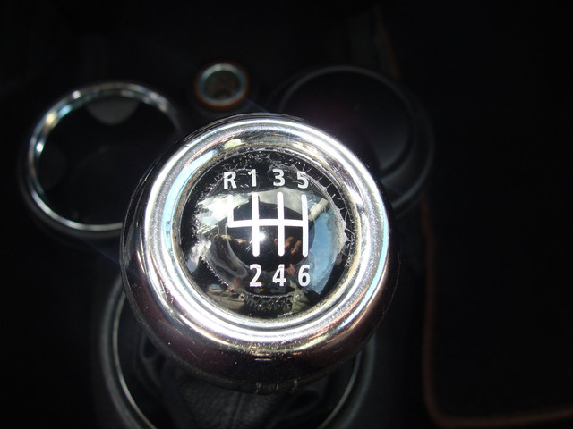 Foto 3 van Mini Clubman 1.6 Cooper airco elek pak nap apk