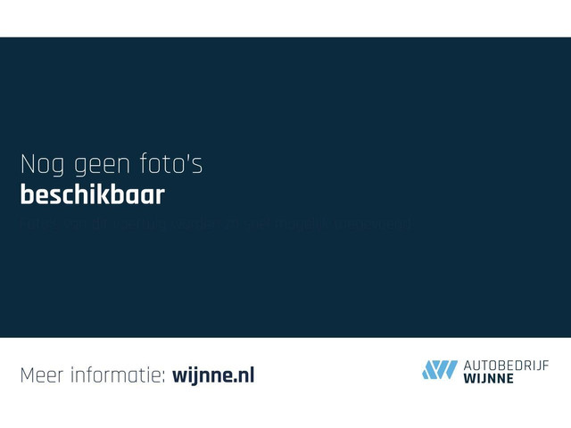 Foto 3 van Opel Mokka 1.2 Turbo 100pk Edition | Navi | App Connect | Airco | Cruise | Trekhaak