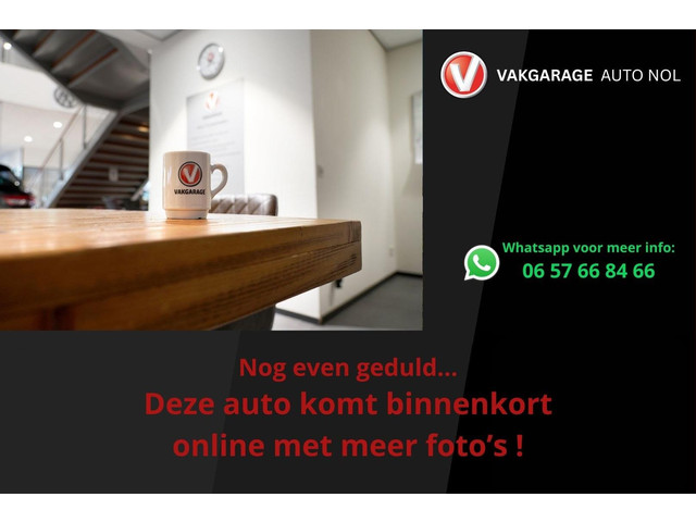 Foto 10 van Ford Fiesta 1.0 EcoBoost Hybrid Titanium | Apple CarPlay | Climate | Cruise | Sensoren
