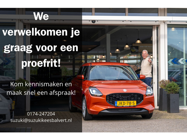 Foto 6 van Renault Captur 1.3 TCe Hybrid Intens Automaat | Parkeersensoren v+a | Camera | Navi |