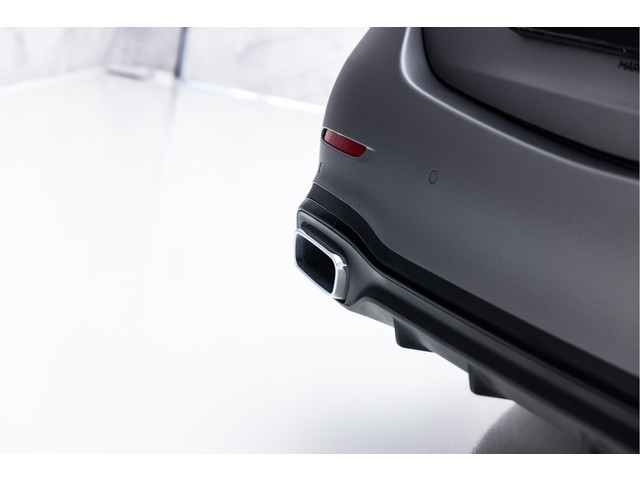 Mercedes-Benz C-Klasse 300 e Star Edition AMG Line Plus | Pano | Night | Head-Up | Massage | 360