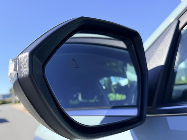 Foto 8 van Hyundai Kona 1.6 Hybrid HEV 141PK AUT•ACC•Camera