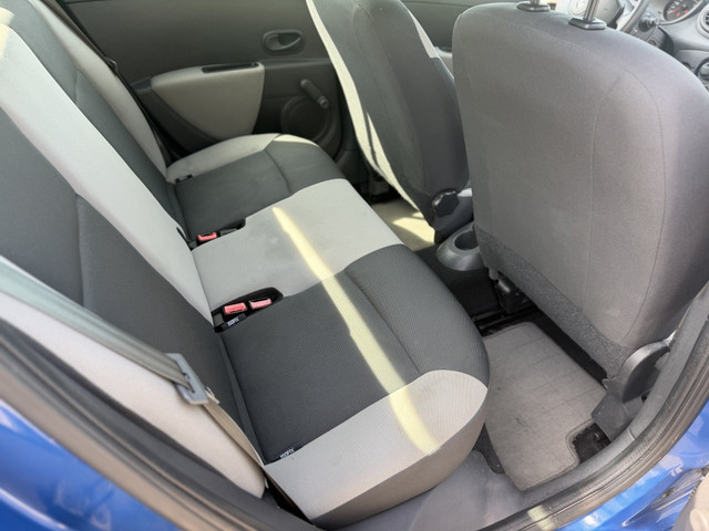 Foto 2 van Renault Clio 1.2 Special Line | AIRCO | 5 DEURS | NAVI