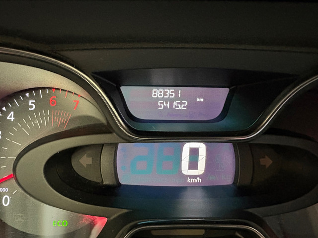 Foto 3 van Renault Captur 0.9 TCe Zen