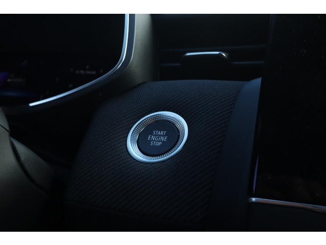 Foto 4 van Renault Clio 1.0 TCe 90 GPF esprit Alpine KEYLESS | ACC | VIRTUAL | CAMERA | AMBIANCE