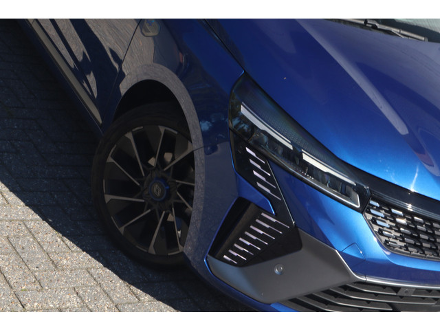 Foto 8 van Renault Clio 1.0 TCe 90 GPF esprit Alpine KEYLESS | ACC | VIRTUAL | CAMERA | AMBIANCE