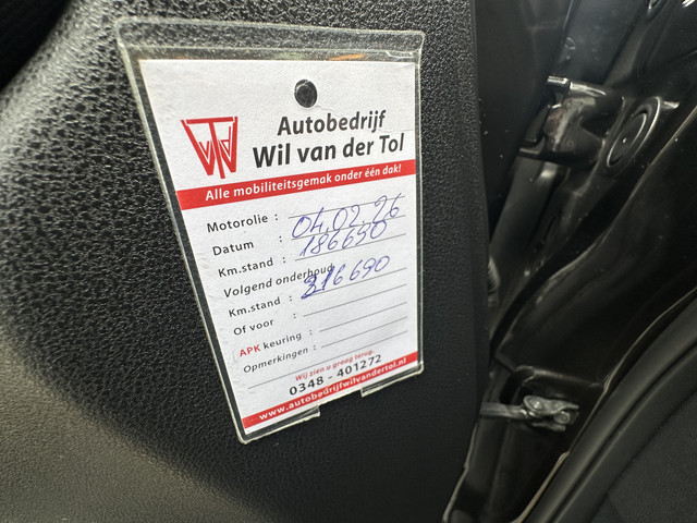 Foto 4 van Nissan Leaf 2.ZERO EDITION 40 kWh Volledig onderh * NAP * Nette staat