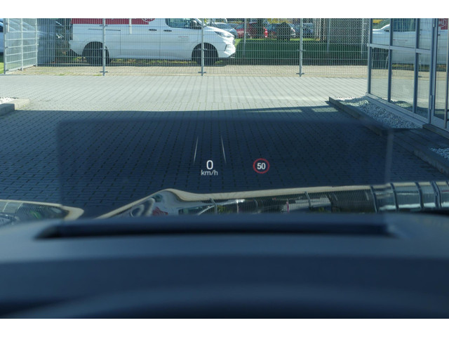 Ford Kuga 2.5 PHEV ST-Line X ELEKT. TREKHAAK, PANO, AGR, HUD, MEMORY, 360° CAMERA, WINTER PACK, ADAP